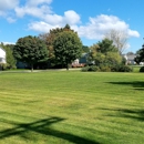 Ahlgren Lawn Care, LLC. - Landscaping & Lawn Services
