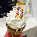 Häagen-Dazs - Ice Cream & Frozen Desserts