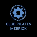 Club Pilates - Exercise & Physical Fitness Programs