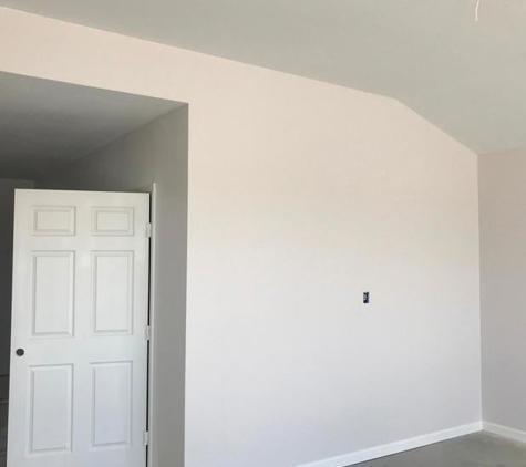 J & M Painting & Remodeling - Waco, TX