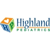 Highland Pediatrics gallery
