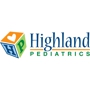 Highland Pediatrics