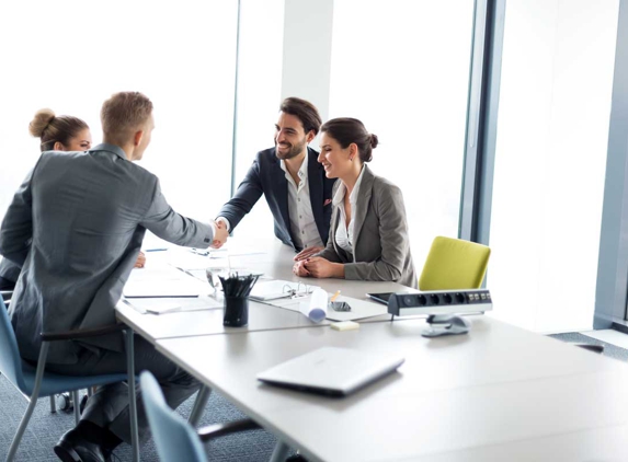 Arrow Financial Advice - Liverpool, NSW
