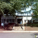 Art 4 Life - Educational Consultants