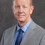 Edward Jones - Financial Advisor: Brian Gard