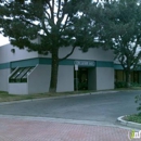 Laundromat123.com - Laundromats