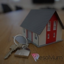 Resolvium - Divorce Mediation - Divorce Assistance