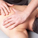 Barasch Marc S DO - Physicians & Surgeons, Osteopathic Manipulative Treatment