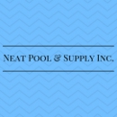 Neat Pool & Supply Inc - Swimming Pool Repair & Service