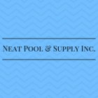 Neat Pool & Supply Inc