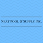 Neat Pool & Supply