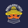 Bandoleros Tacos - Fort Lauderdale gallery