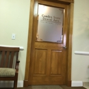 Garden State Dental Arts - Dentists