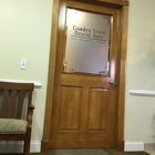 Garden State Dental Arts