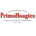 Primo Hoagies of Ewing