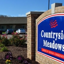 Countryside Meadows - Assisted Living Facilities