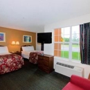 InTown Suites - Hotels