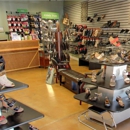 Lucky Feet Shoes - Shoe Stores