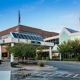 Mosaic Life Care at St. Joseph - Pulmonary and Critical Care