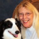 Melinda Grider - Real Estate Agents