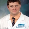 Rits, Yevgeniy M, MD gallery