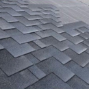 New Edge Renovations & Design - General Contractors