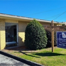 Elite Group Georgia Real Estate - Real Estate Agents