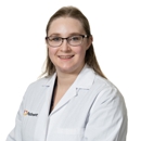 Ellis Greer, CNM - Birth Centers