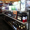 Hilltop Discount Liquor gallery