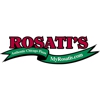 Rosati's Pizza Bonita Beach Rd gallery
