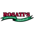 Rosati's Pizza - Restaurants