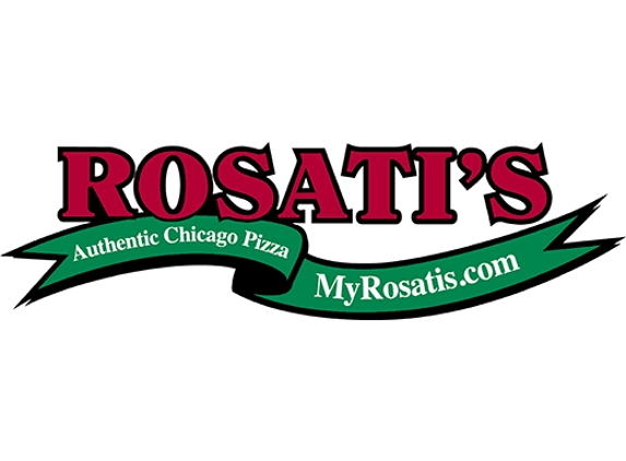 Rosati's Pizza - Lemont, IL