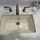 We Are Your Cleaners - Cleaning Contractors