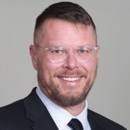 Edward Jones - Financial Advisor: Nick Brazel - Financial Services