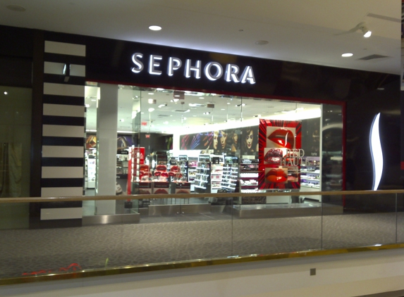 Sephora - Trumbull, CT