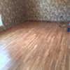 Accurate and affordable home improvement gallery