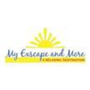 My Exscape and More - Massage Therapists