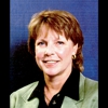 Peggy Crayton - State Farm Insurance Agent gallery