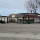 NW Tire Bismarck South - Tire Dealers