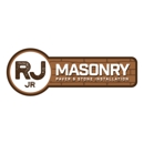 RJ JR. Masonry