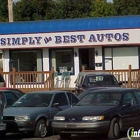 Simply The Best Auto Sales