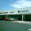 Liquormax gallery