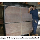 Prater Radiator & Warehouse Inc - Radiator Covers & Enclosures