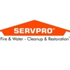 SERVPRO of Hoboken/Union City gallery