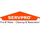 SERVPRO of Hoboken/Union City