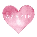 Azazie, Inc. - Real Estate Rental Service
