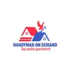 Handyman on Demand gallery