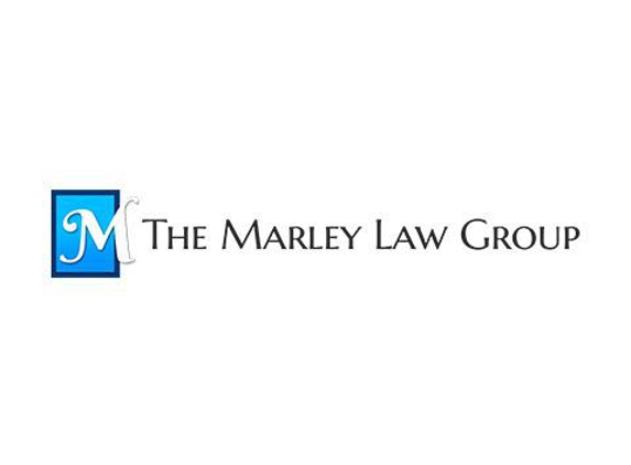 The Marley Law Group - Yonkers, NY