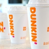 Dunkin' gallery