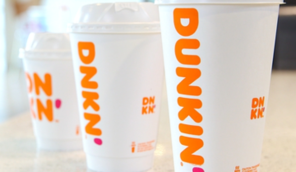 Dunkin' - Baltimore, MD